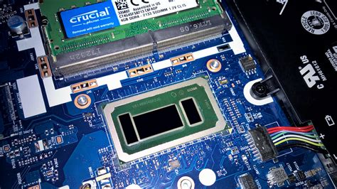 intel core i3 6006u